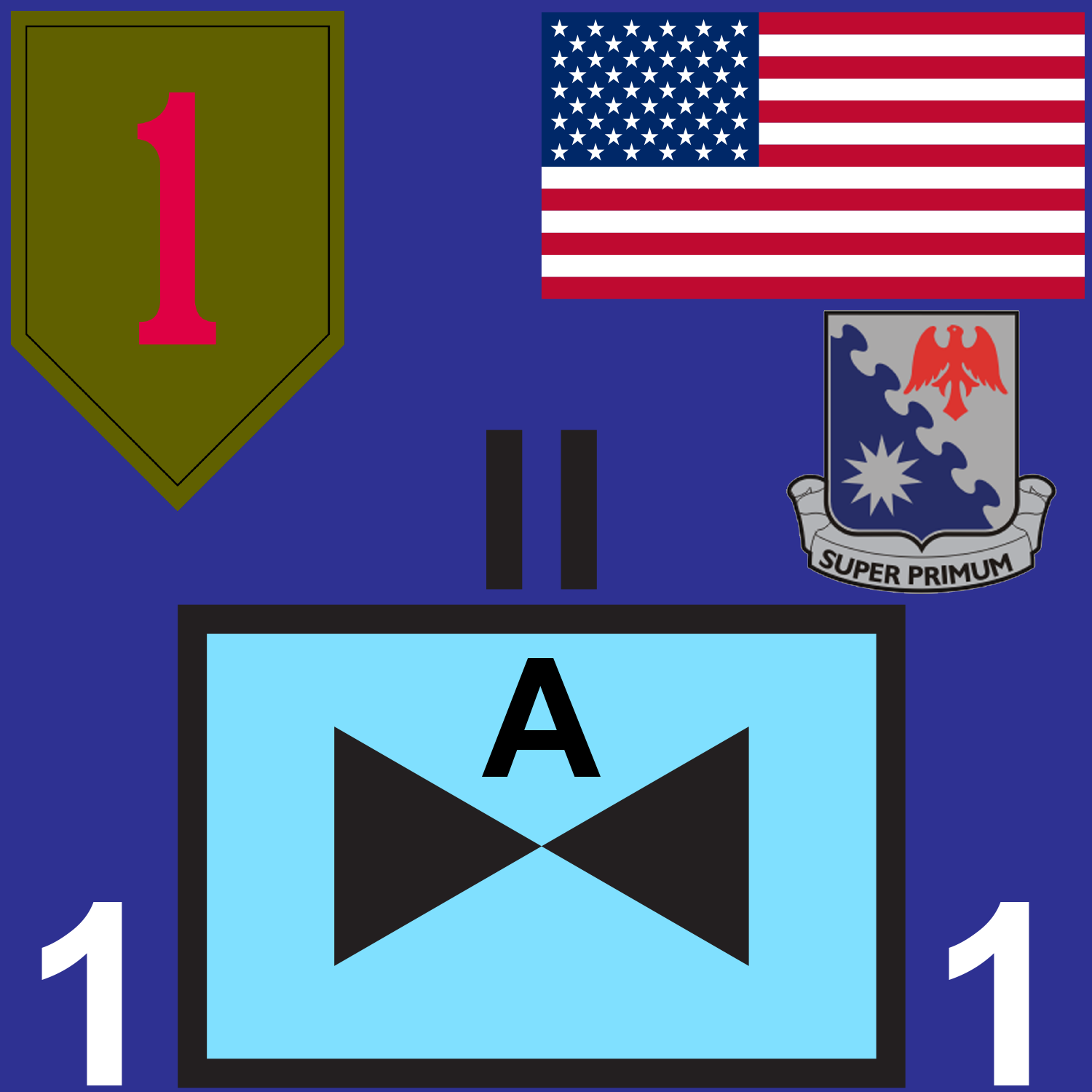 BLU 1-1 AV (ATK) short v1
